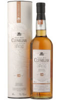 From the far north coast of Scotland, this malt is a beguiling mix of sweetness and saltiness.