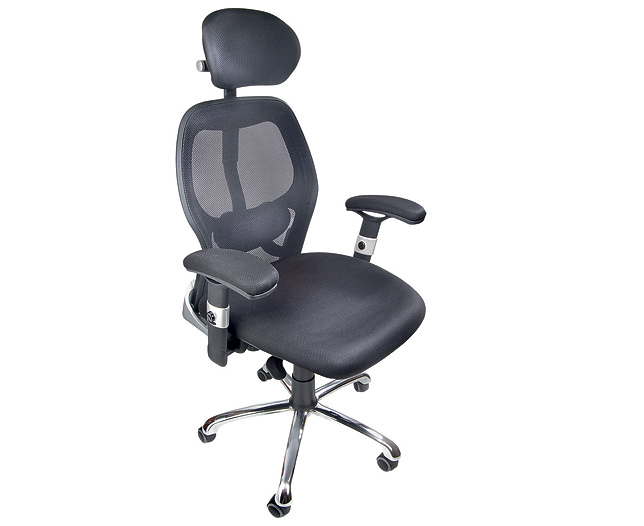 Unbranded Cobham Hi-Tec Chair