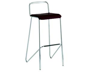 Unbranded Cocomero stool