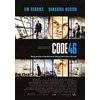Unbranded Code 46