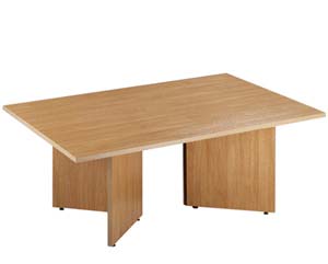 Unbranded Coffee/reception table