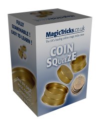 Coin Squeeze