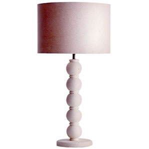 Colby Lamp