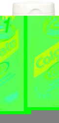 Colgate Total 2in1 Toothpaste and Mouthwash 100ml