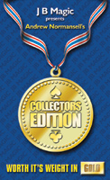 Collectors Edition