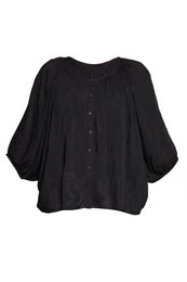 Unbranded Colleen Batwing Blouse