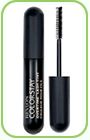 Finally, lashes that can keep up! New Revlon Color