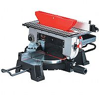 Table / Mitre Saw