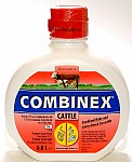 Unbranded Combinex Cattle:0.8l
