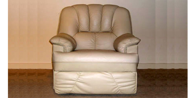 The Como Reclining Chair - Manual from The Furniture Warehouse offers a great combination of