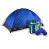 Unbranded Complete Camping Set For Two