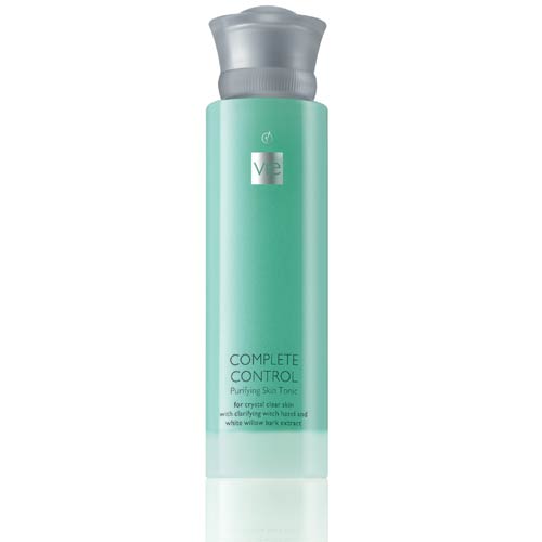 Unbranded Complete Control Skin Tonic