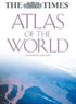 Concise Atlas of the World: New Edition