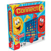 Unbranded Connect 4