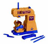 Creative Toys - Cook It Toffee Apple Maker
