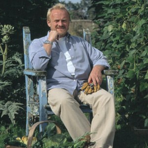 Antony Worrall Thompson personally introduces you