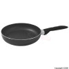 Unbranded Cookrite Essentials 20cm Non-stick Frypan