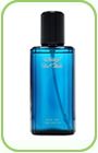 COOL WATER AFTER SHAVE 75ML