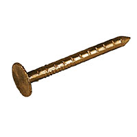 Copper Clout Roofing Nail 30 x 2.65mm
