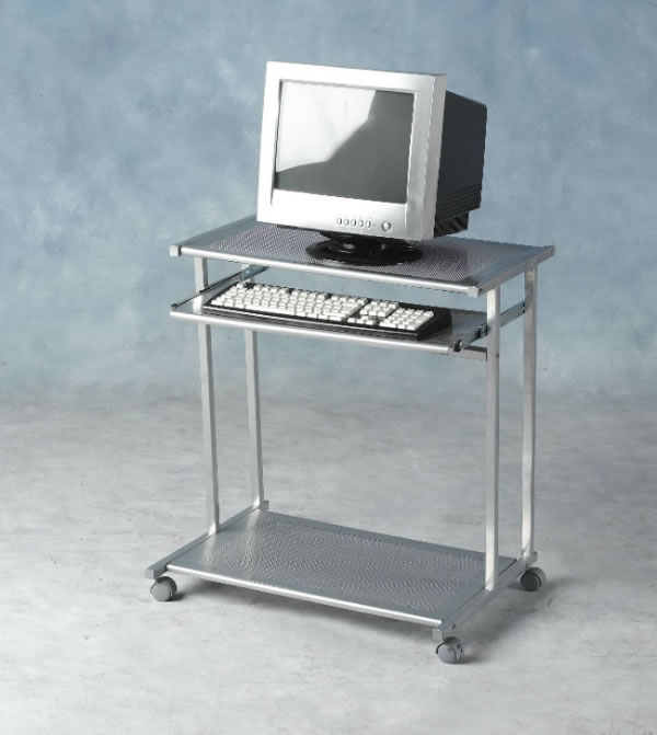 Corita computer desk