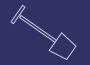 Cornflower Seed Shaker