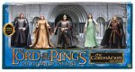 Coronation Lord of the Rings Gift Pack, Toybiz toy / game
