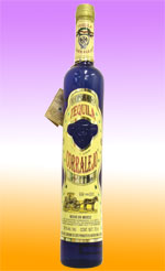 Fruit-filled, with hints of pepper, exceptionally smooth and clean, this is a rare and
