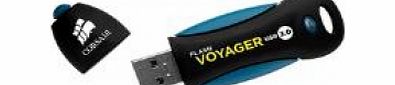 Unbranded Corsiar Flash Voyager 128GB USB 30 Flash Drive