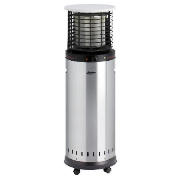Unbranded Cosypolo Stainless Steel Patio Heater