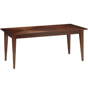 Cotton House Dining Table