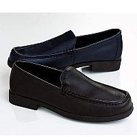 Cotton Traders Loafers