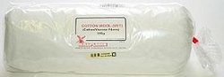 Unbranded Cotton Wool Vet Quality