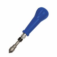 Countersink 12mm