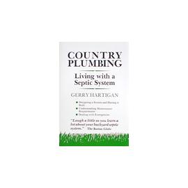 Unbranded Country Plumbing