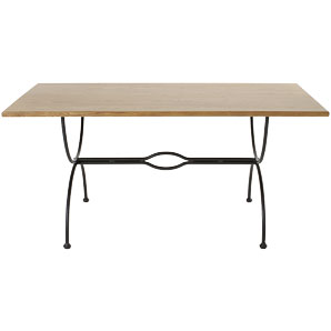 Cove Dining Table