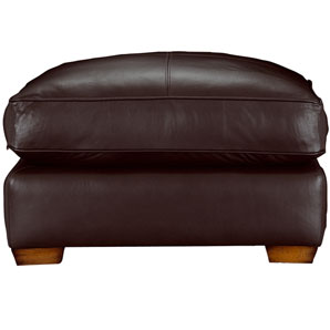 Cranbourne Stool