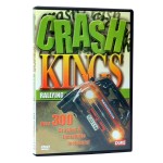 Crash Kings Rallying