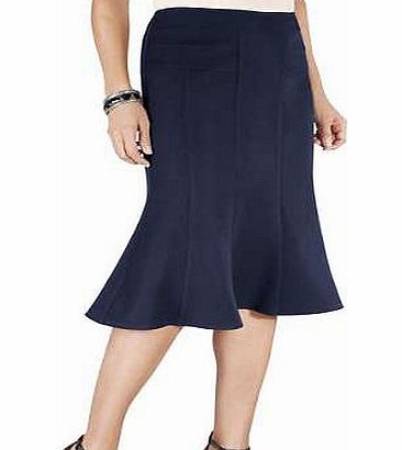 Unbranded Creation L Control Skirt