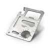 Unbranded Credit Card Multi Tool