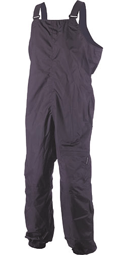 Crewsaver Orion Hi-Chest trousers, Strong, reliable and ideal as an entry-level trouser. Elasticated