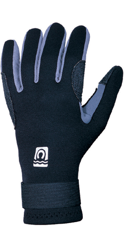 Crewsaver Sports Glove