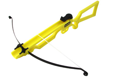 Unbranded Crossbow