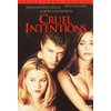 Unbranded Cruel Intentions