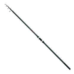 Unbranded Crypton Surf TX Rod - (4.20 metre)