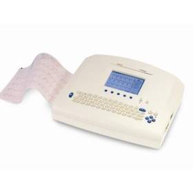 FREE NO OBLIGATION Demonstration of this ECG.  click on the description tab or call 08456 121217 to 
