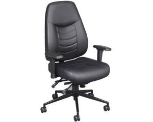 Unbranded Cuarta operator chair