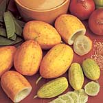 Unbranded Cucumber F1 Sunsweet Seeds 147005.htm