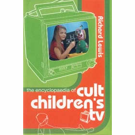 Traditional gifts - Cult Childrens Tv
