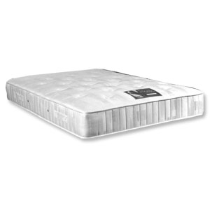 Cumfilux-Diamond- 3FT Mattress