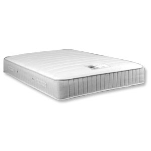 Cumfilux-Embrace- 3FT Mattress